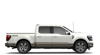 2026 Ford F-150® External Image 1